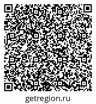 79263139715