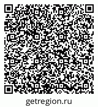 79263139737