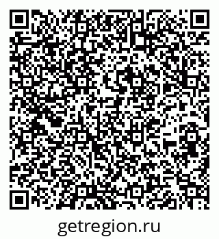 79263139743