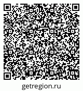 79263139747