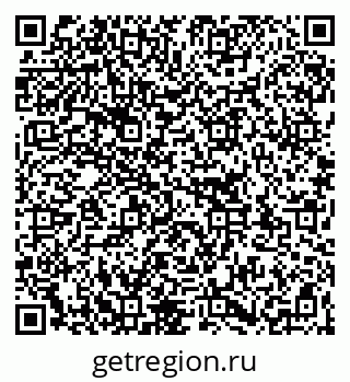 79263139780