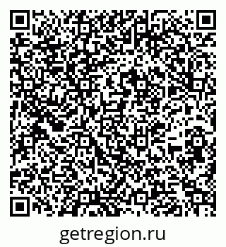 79263139791
