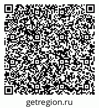 79263140120
