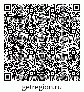 79263140122