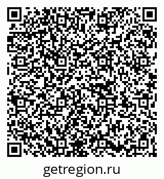 79263140124