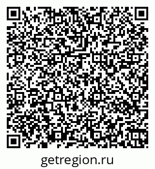 79263140125