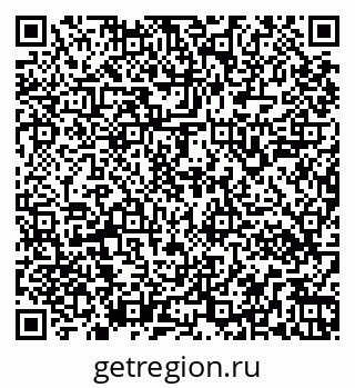 79263140126