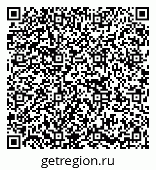 79263140127