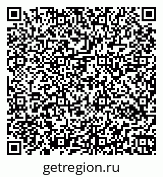 79263140129