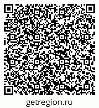 79263140130
