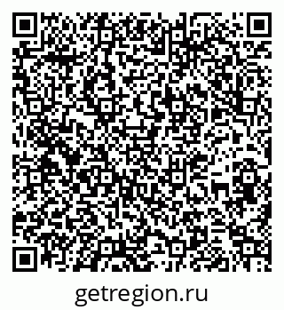 79263140131