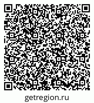 79263140132