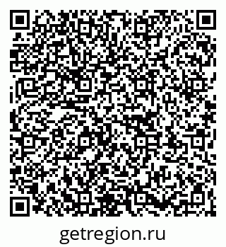 79263140135