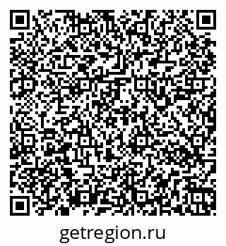 79263140137