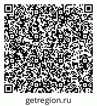 79263140138
