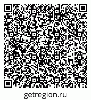 79263140143