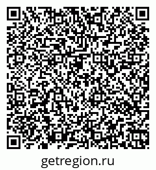 79263140144