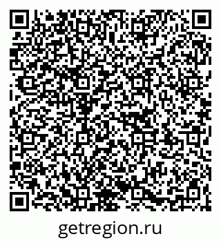 79263140146
