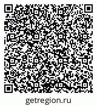79263140147