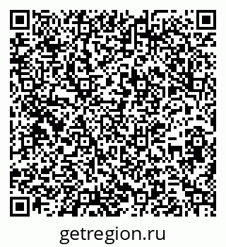 79263140150