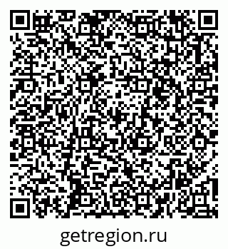 79263140151