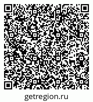 79263140152