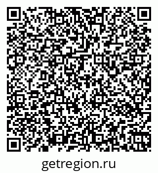79263140155