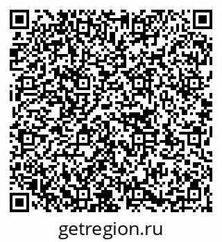 79263140157