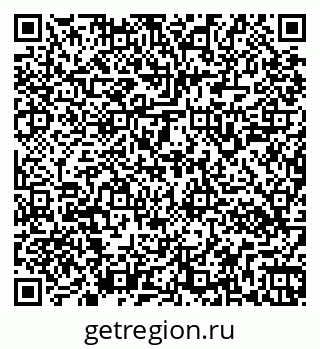 79263140158