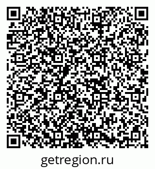 79263140160