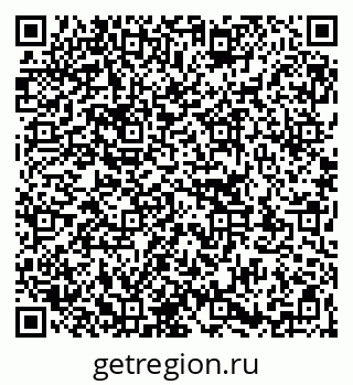 79263140161