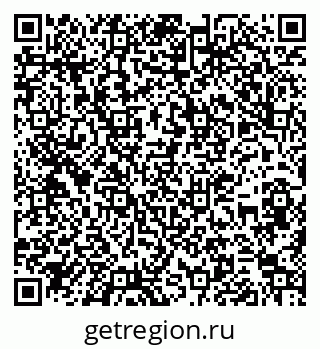 79263140165