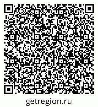 79263140168