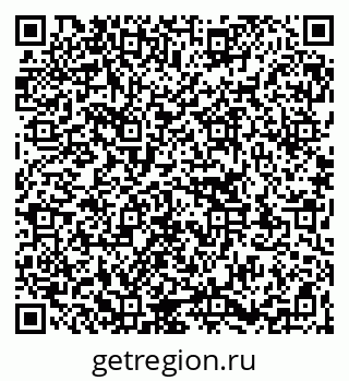 79263140170