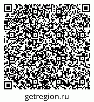 79263140176