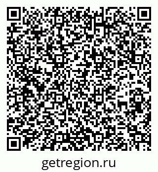 79263140177