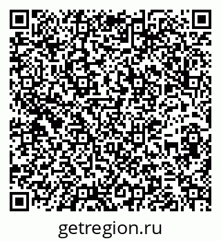 79263140179