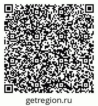 79263140181