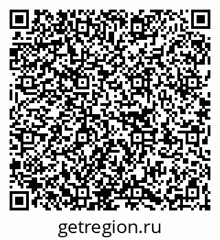 79263140182