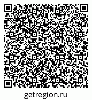 79263140185