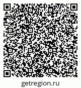 79263140186