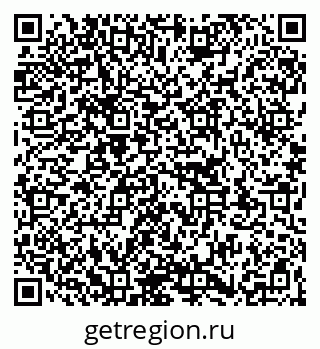 79263140188