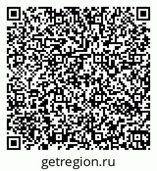 79263140189