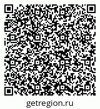 79263140191