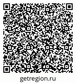 79263140198