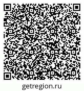 79263140199