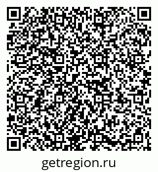 79263140200