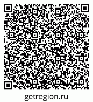 79263140202