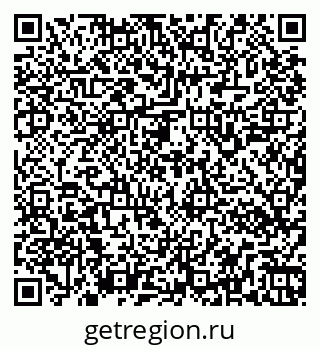 79263140204