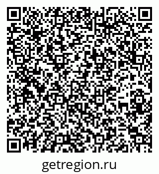 79263140205